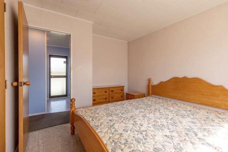 11a Johnson Street Waipawa_7