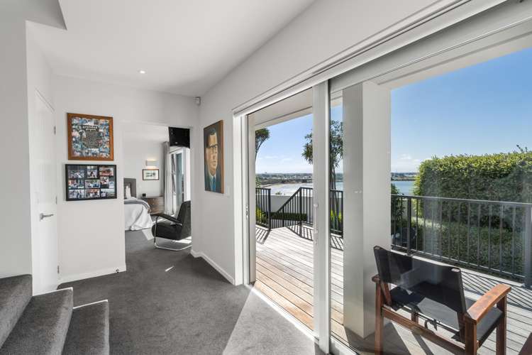 62 Te Awakura Terrace Mount Pleasant_15