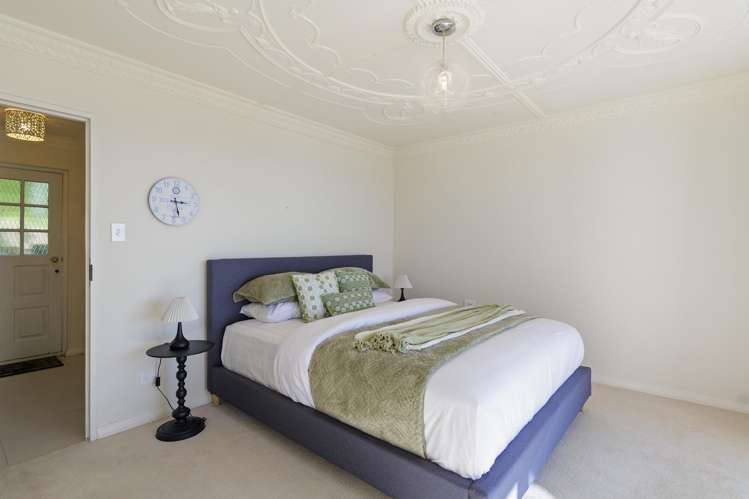 70 Belleview Terrace Mt Pleasant_16