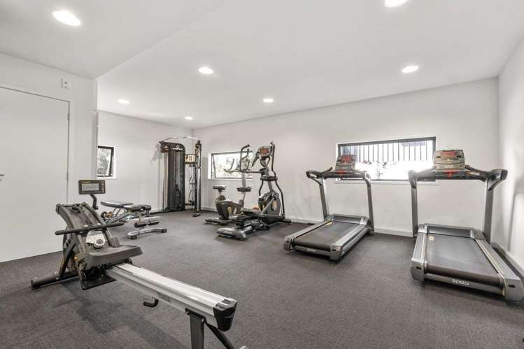 2/24 Tahuhu Road 1816_16