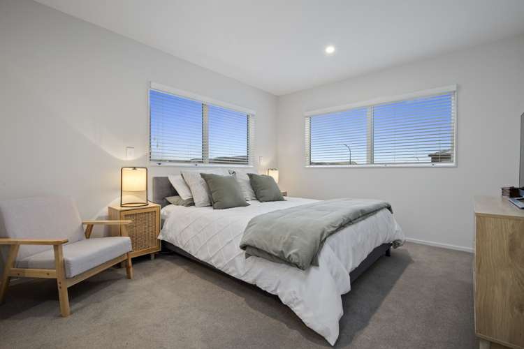 36 Exmoor Road Karaka_8