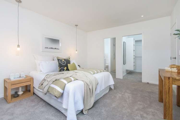 17 Westminster Street New Windsor_11