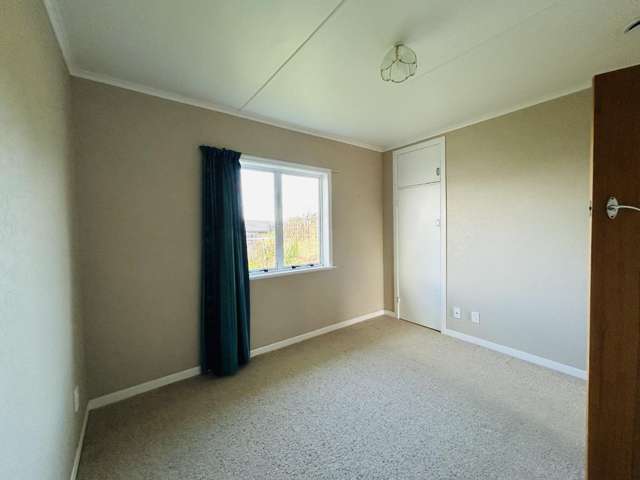 128 Hurndall Street East Maungaturoto_4