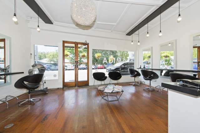 453 Richmond Road Grey Lynn_3