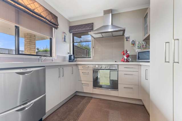 57a Malta Crescent Katikati_2