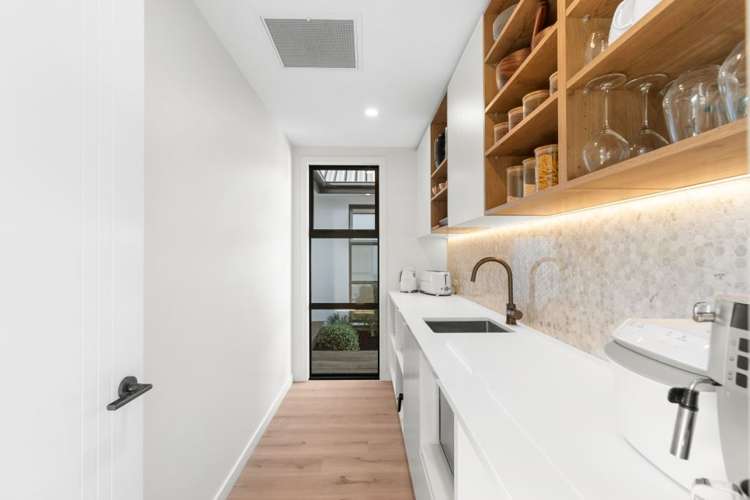 9 Guardsman Place Prebbleton_13