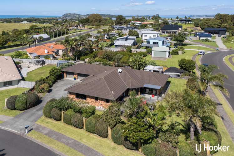 3 Athenree Heights Athenree_24