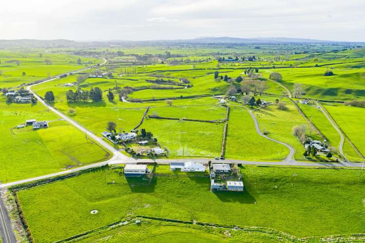 901 Hutchinson Road Morrinsville_48