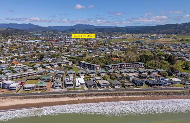 49/18 Eyre Street Whitianga_22