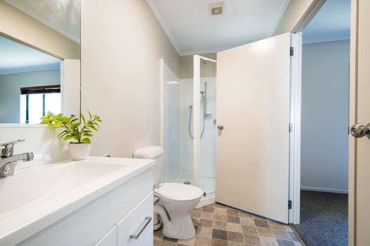 57b Sabulite Road Kelston_8