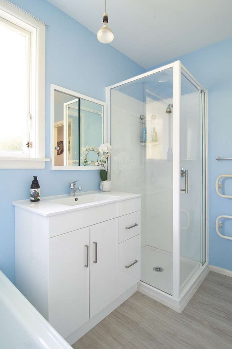 3/98 Office Road Merivale_11