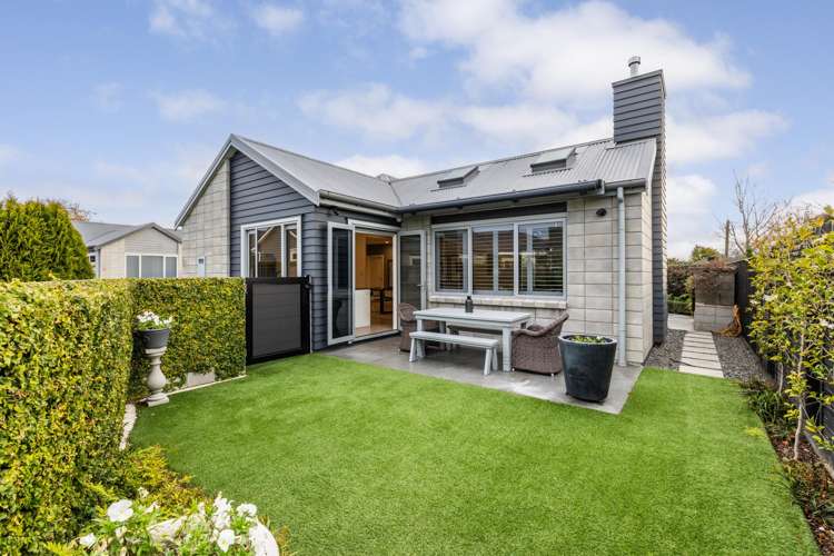 5c Guthrie Road Havelock North_20