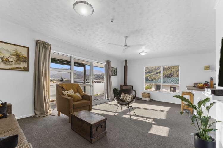 2 Kaituna Place Havelock_13