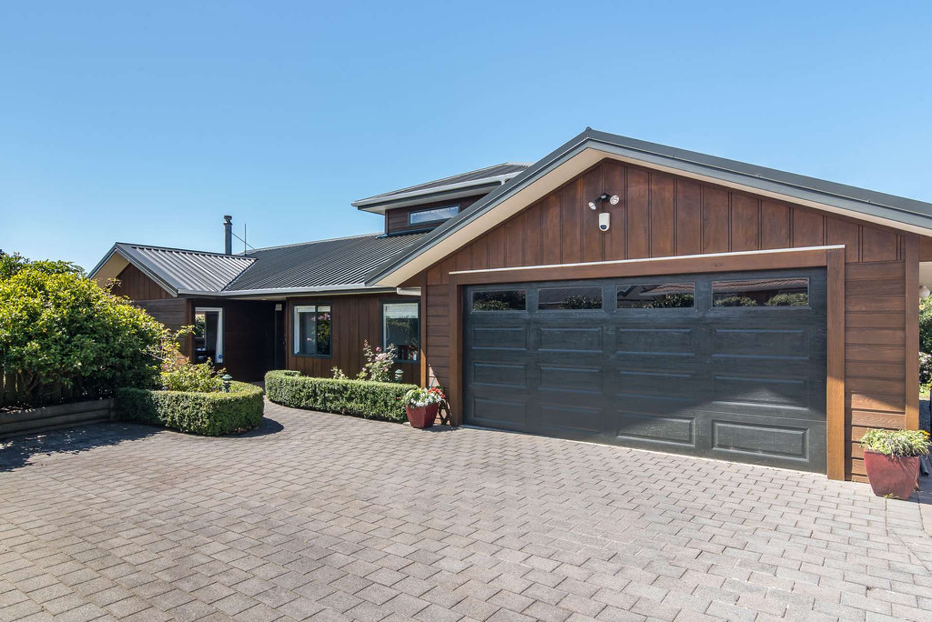 21b Cambrian Street Churton Park_0