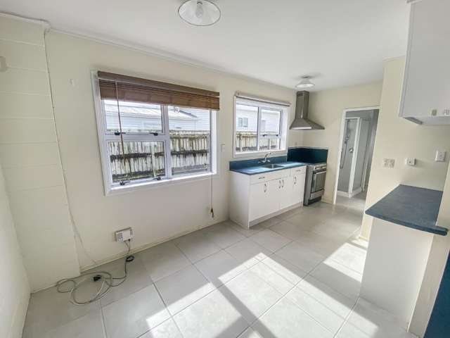 C/121 Bell Road 1369_1