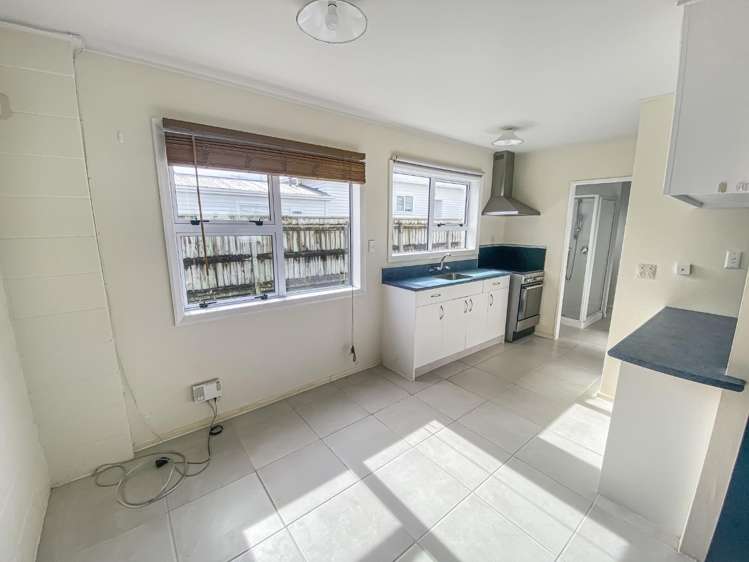 C/121 Bell Road 1369_1