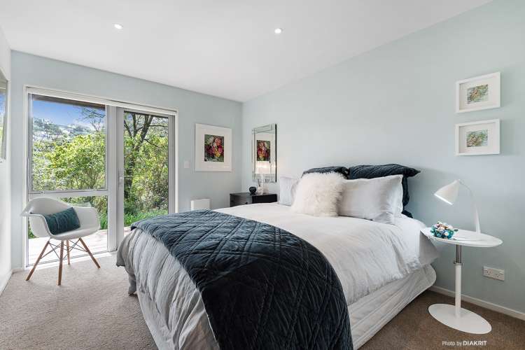 63a Cashmere Avenue Khandallah_9