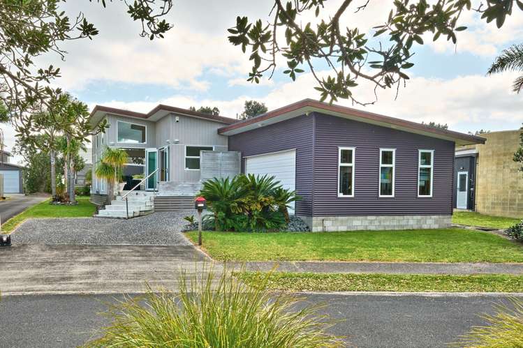 156 Sands Crescent_1