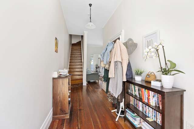 21 Hawker Street Mount Victoria_1