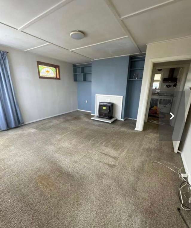 253 Palmerston Street Westport_1