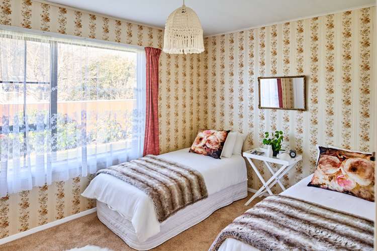 27 Findlay Street Tawa_5