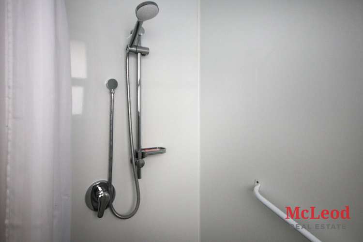 18 Tucker Street Allenton_10