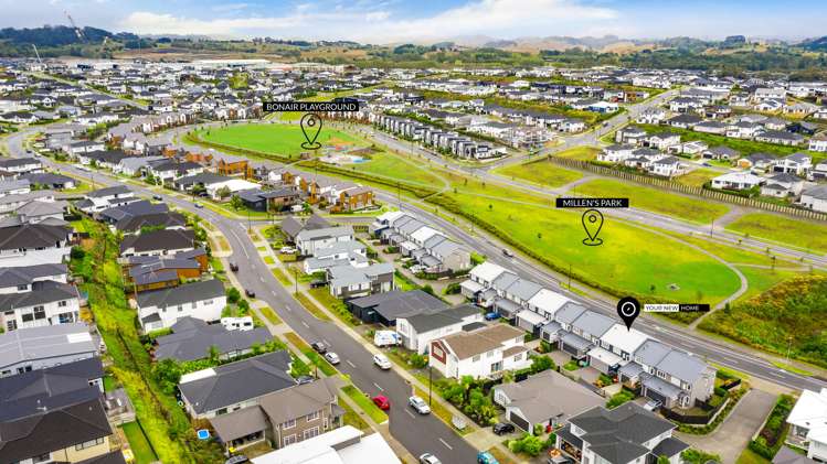 25 Bonair Crescent Silverdale_16