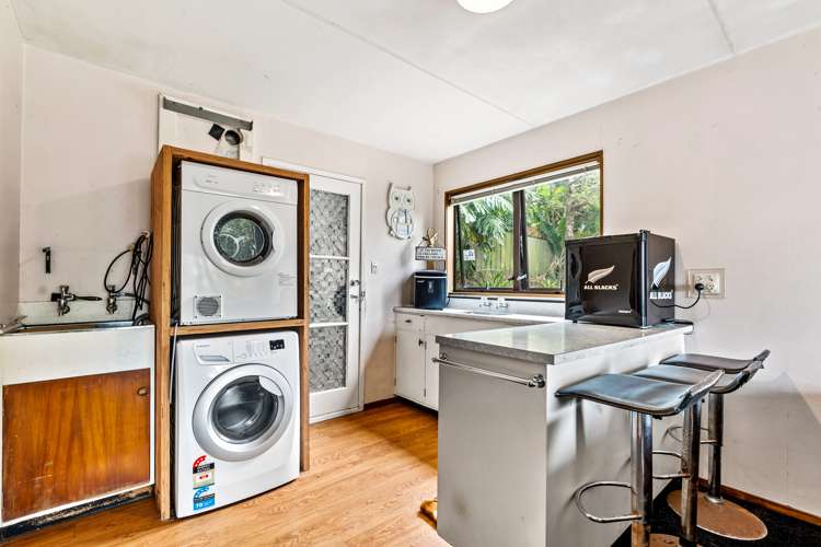 15 Montague Place Onerahi_12