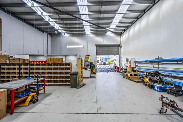 19F Triton Drive Rosedale_4