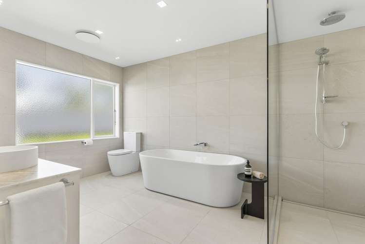 11 Stack Street Herne Bay_14