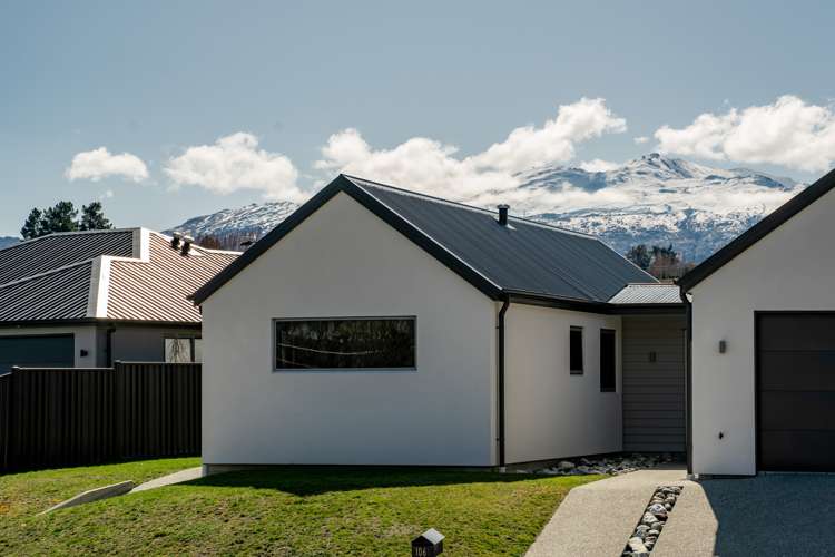 106 Stalker Road Lower Shotover_25