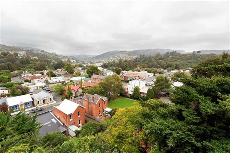 159 Queen Street North Dunedin_12