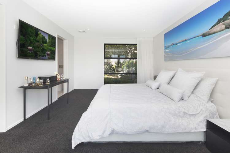 8 Saddle Vale Rise Halswell_16