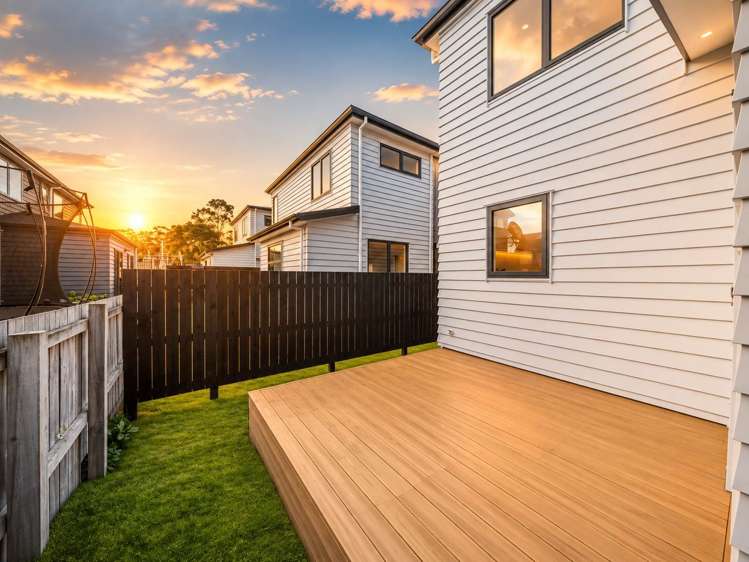 18B Margate Road Blockhouse Bay_26