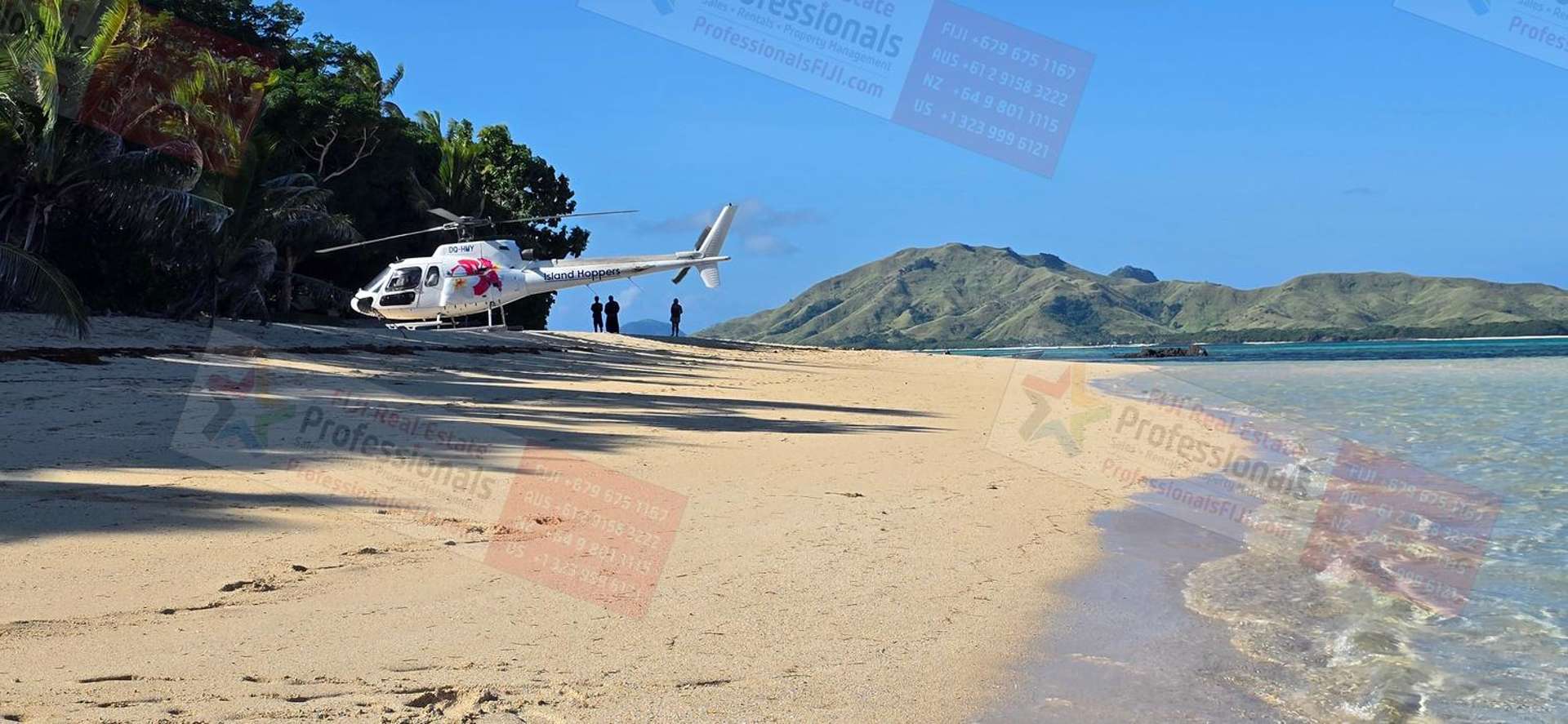 Address withheld Yasawas_0