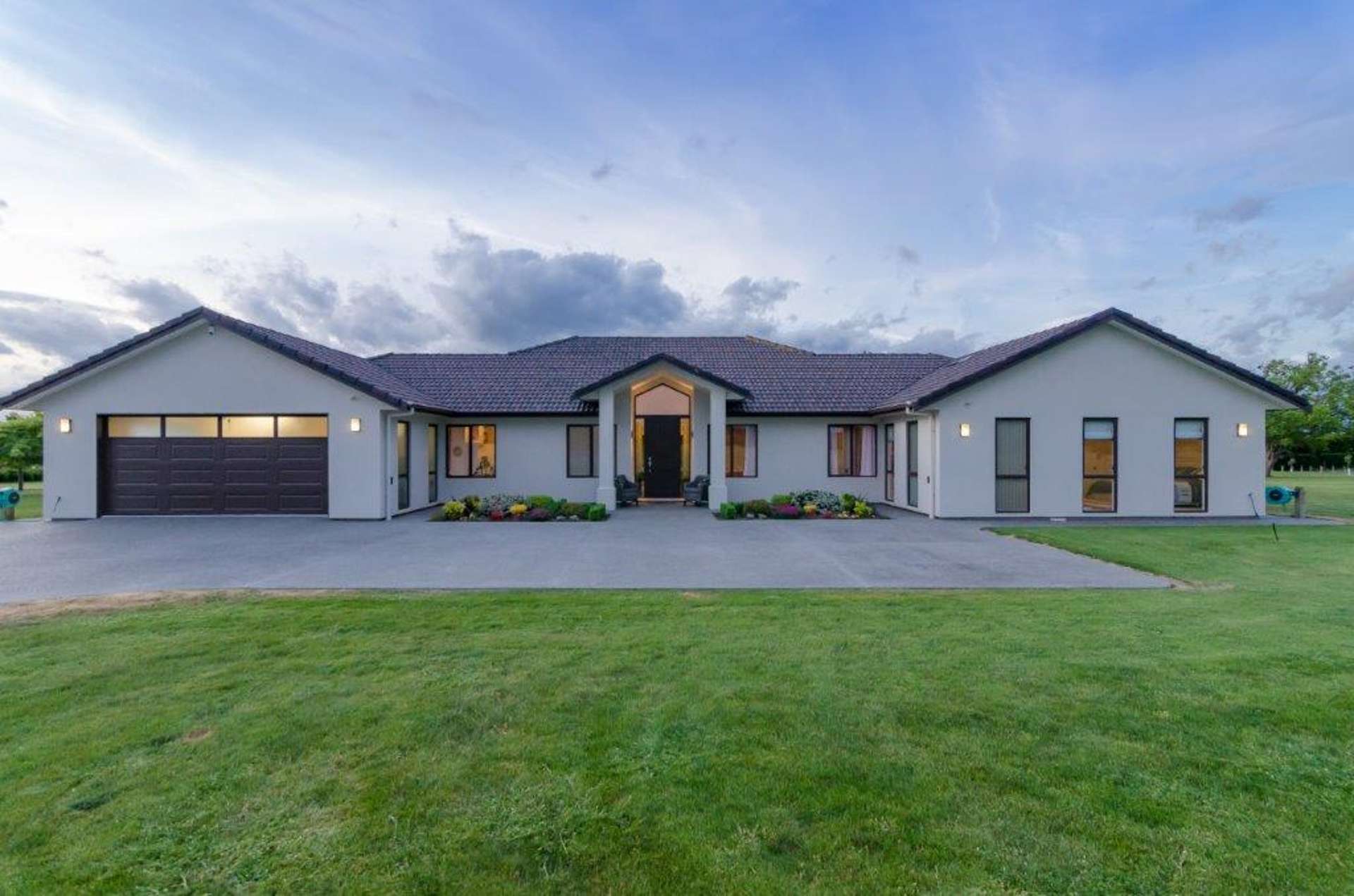 6 Eagle Place Martinborough_0