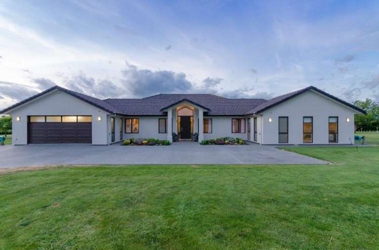 6 Eagle Place Martinborough_0