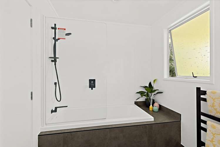 605 Matakana Road Warkworth_15