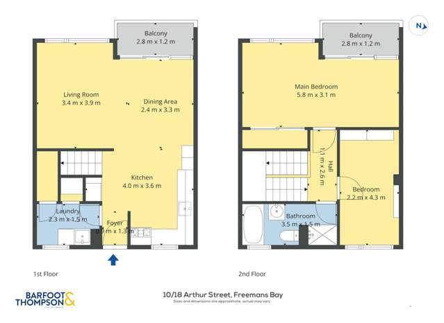 10/18 Arthur Street Freemans Bay_1