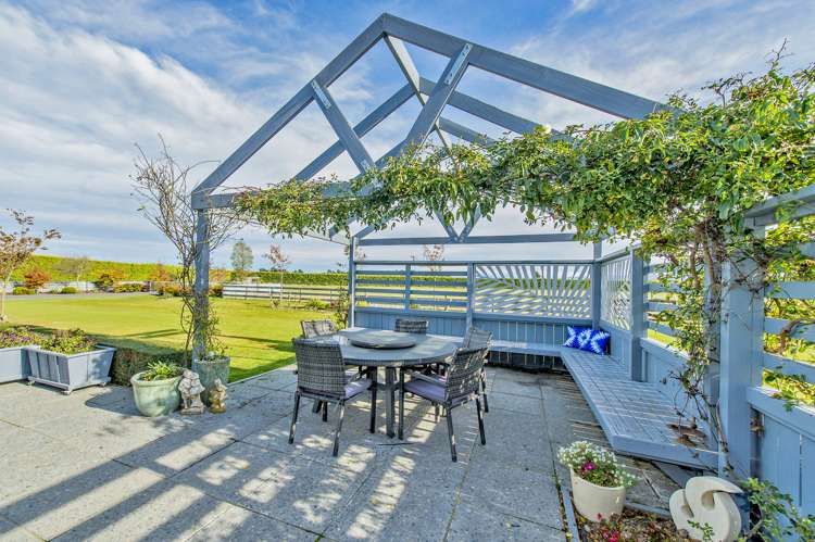 1440 Clintons Road Darfield_21