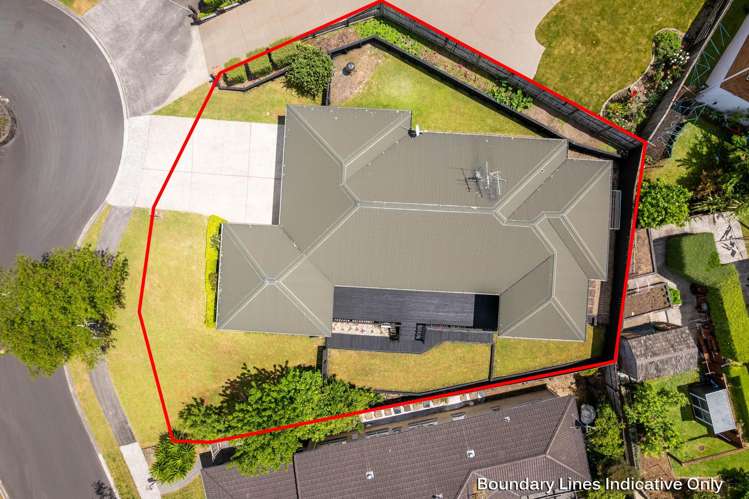 12 Highbury Place Nawton_21