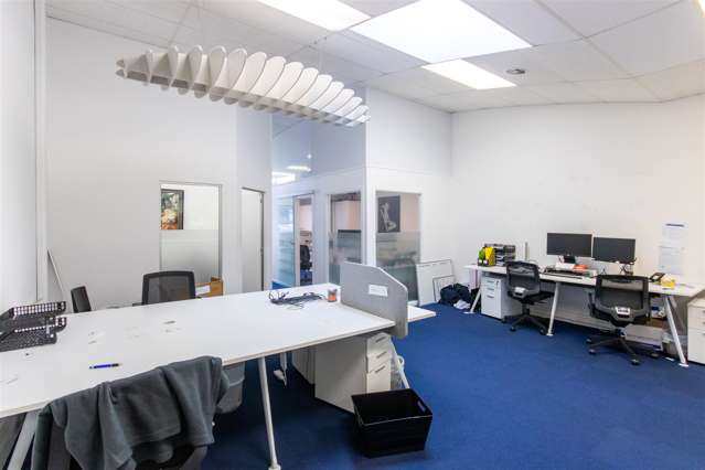 B/436-440 Glenfield Road Glenfield_4