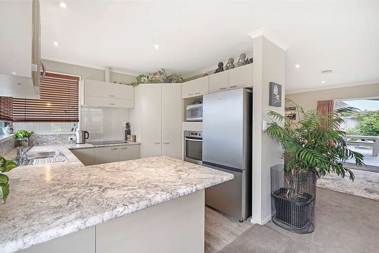 296 Moore Street Ashburton_10