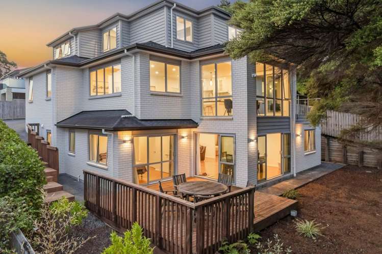 31 Zara Court Windsor Park_27