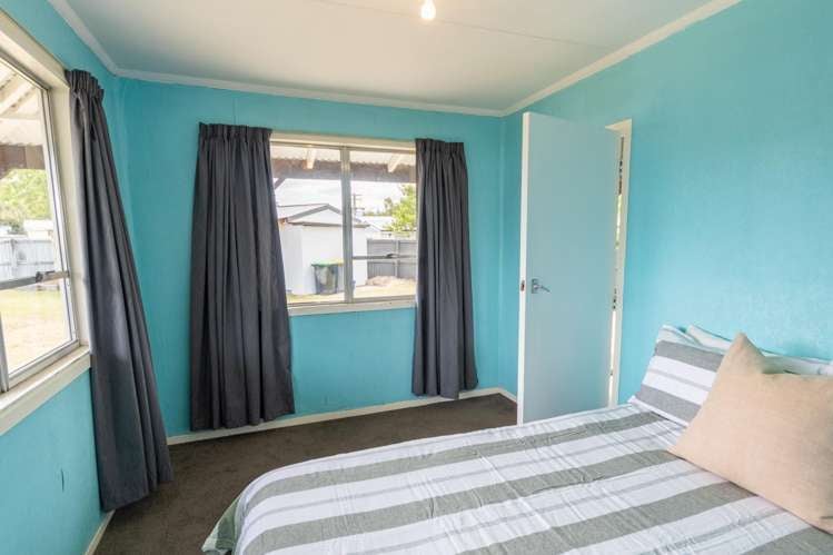 1 Godley Street Twizel_8