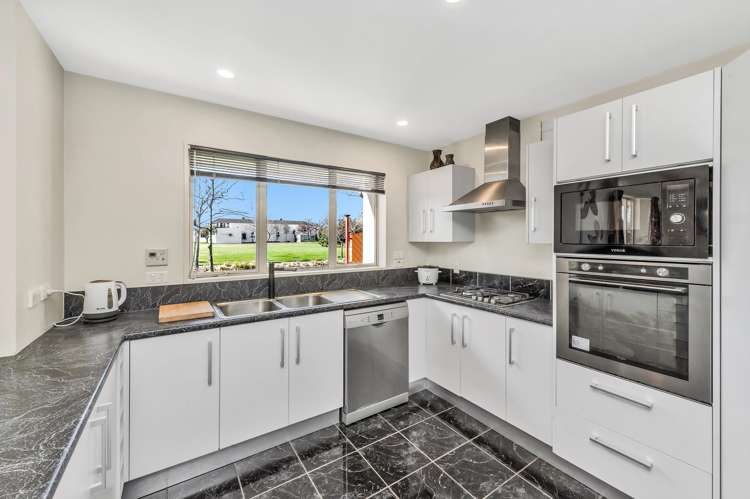 3 Othello Drive Rolleston_3