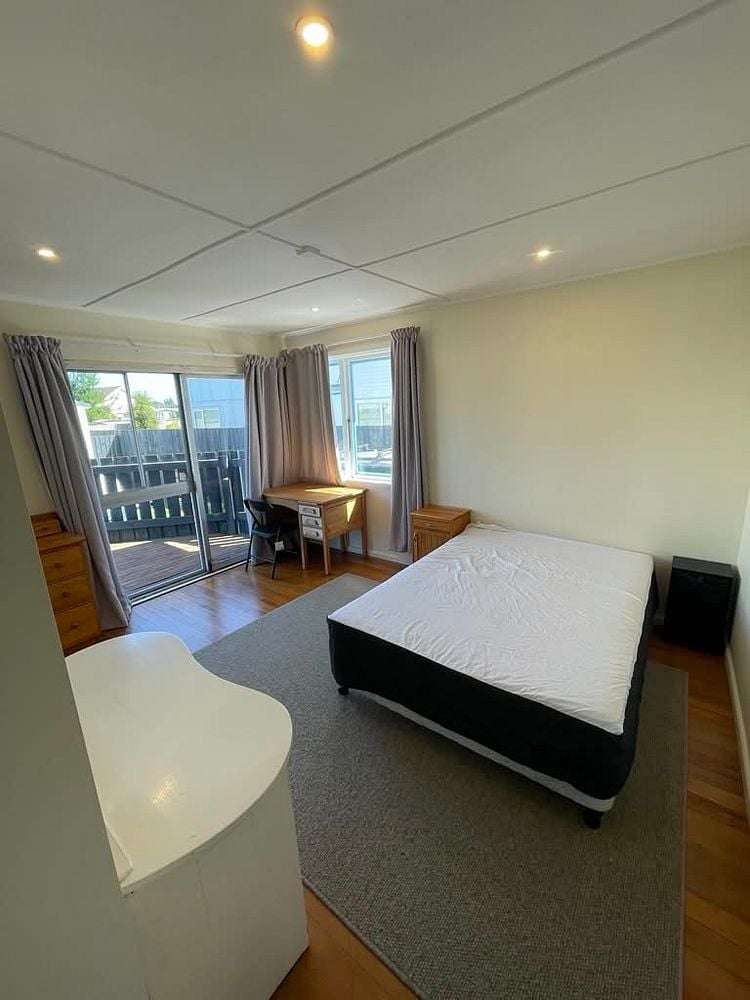 23 Camden Street Redwood_19