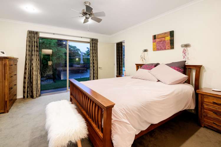 10 Coles Cove Papamoa_12