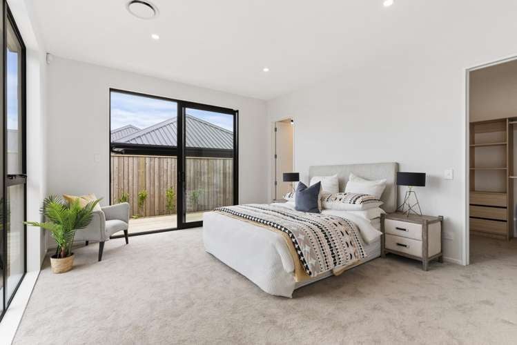 25 Anehana Place Stanmore Bay_5