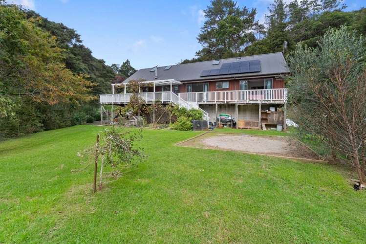 140 Shaw Road 1744_24